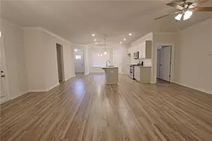 2927 Rambler Dr, Loganville, GA 30052 - Photo 17