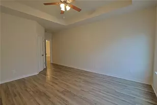 2927 Rambler Dr, Loganville, GA 30052 - Photo 25