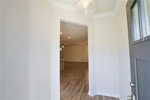 2927 Rambler Dr, Loganville, GA 30052 - Photo 7