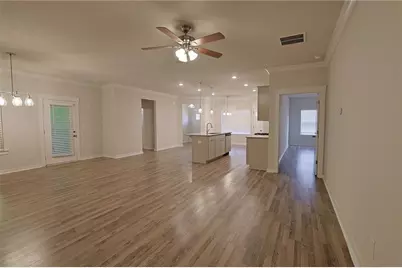 2927 Rambler Drive, Loganville, GA 30052 - Photo 19