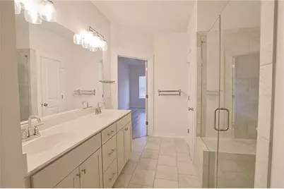 2927 Rambler Drive, Loganville, GA 30052 - Photo 29