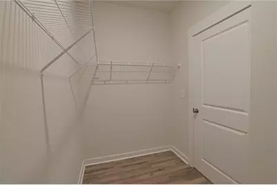 2927 Rambler Drive, Loganville, GA 30052 - Photo 31