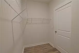 2927 Rambler Dr, Loganville, GA 30052 - Photo 31