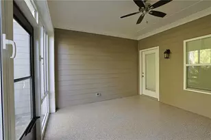 2927 Rambler Dr, Loganville, GA 30052 - Photo 47