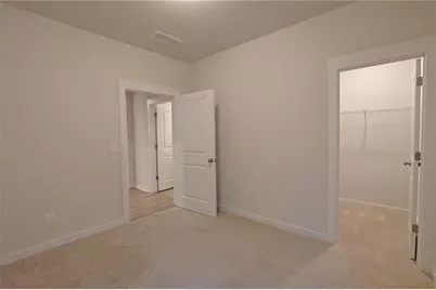 2927 Rambler Drive, Loganville, GA 30052 - Photo 39