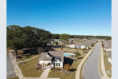 2927 Rambler Drive, Loganville, GA 30052 - Photo 59