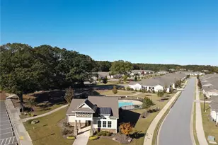 2927 Rambler Dr, Loganville, GA 30052 - Photo 59