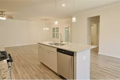 2927 Rambler Drive, Loganville, GA 30052 - Photo 15