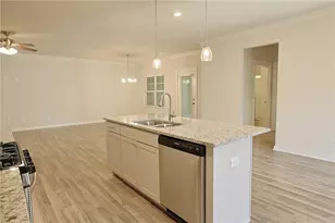 2927 Rambler Dr, Loganville, GA 30052 - Photo 15