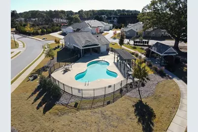 2927 Rambler Drive, Loganville, GA 30052 - Photo 55