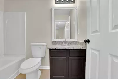 5332 Paramount View Way, Sugar Hill, GA 30518 - Photo 27