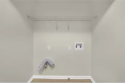 5332 Paramount View Way, Sugar Hill, GA 30518 - Photo 31