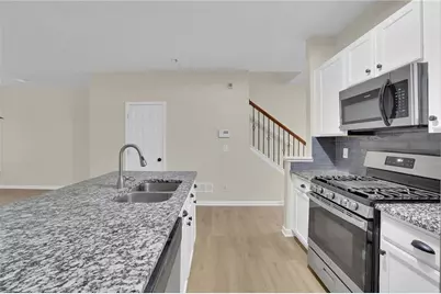 5332 Paramount View Way, Sugar Hill, GA 30518 - Photo 19