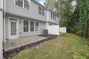 5332 Paramount View Way, Sugar Hill, GA 30518 - Photo 35