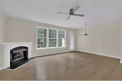 5332 Paramount View Way, Sugar Hill, GA 30518 - Photo 7