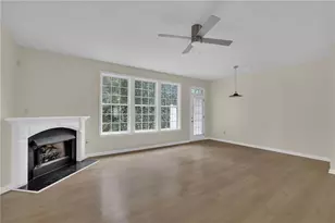 5332 Paramount View Way, Sugar Hill, GA 30518 - Photo 7