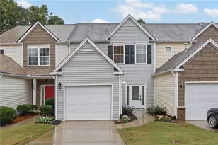 5332 Paramount View Way, Sugar Hill, GA 30518 - Photo 1
