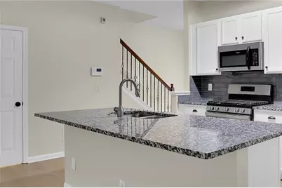 5332 Paramount View Way, Sugar Hill, GA 30518 - Photo 15