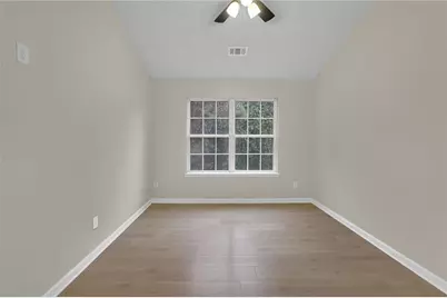 5332 Paramount View Way, Sugar Hill, GA 30518 - Photo 25