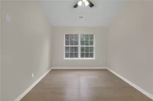 5332 Paramount View Way, Sugar Hill, GA 30518 - Photo 25