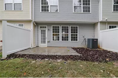 5332 Paramount View Way, Sugar Hill, GA 30518 - Photo 33