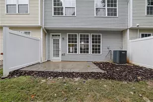 5332 Paramount View Way, Sugar Hill, GA 30518 - Photo 33