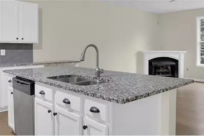 5332 Paramount View Way, Sugar Hill, GA 30518 - Photo 17