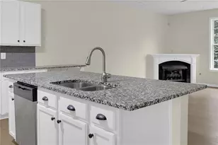 5332 Paramount View Way, Sugar Hill, GA 30518 - Photo 17