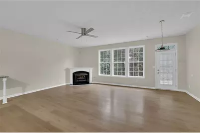 5332 Paramount View Way, Sugar Hill, GA 30518 - Photo 5