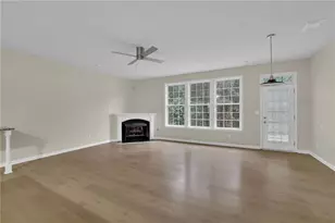 5332 Paramount View Way, Sugar Hill, GA 30518 - Photo 5