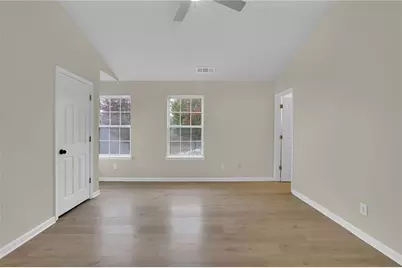 5332 Paramount View Way, Sugar Hill, GA 30518 - Photo 29