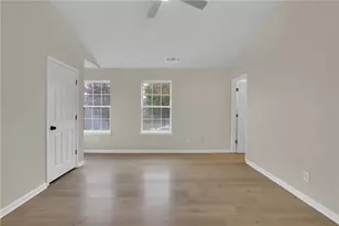 5332 Paramount View Way, Sugar Hill, GA 30518 - Photo 29