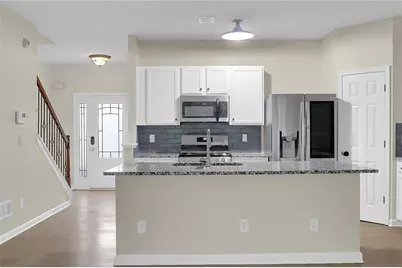 5332 Paramount View Way, Sugar Hill, GA 30518 - Photo 13