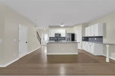 5332 Paramount View Way, Sugar Hill, GA 30518 - Photo 11