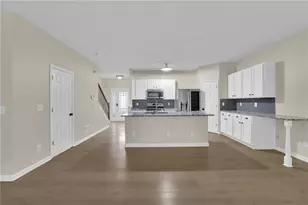 5332 Paramount View Way, Sugar Hill, GA 30518 - Photo 11