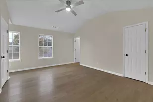 5332 Paramount View Way, Sugar Hill, GA 30518 - Photo 21