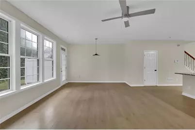 5332 Paramount View Way, Sugar Hill, GA 30518 - Photo 9