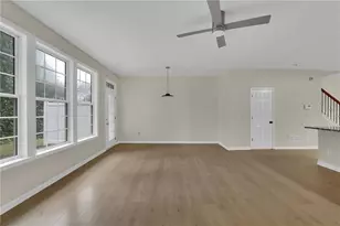 5332 Paramount View Way, Sugar Hill, GA 30518 - Photo 9