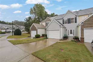 5332 Paramount View Way, Sugar Hill, GA 30518 - Photo 3
