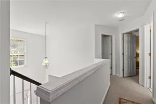 3515 River Summit Trail, Duluth, GA 30097 - Photo 17