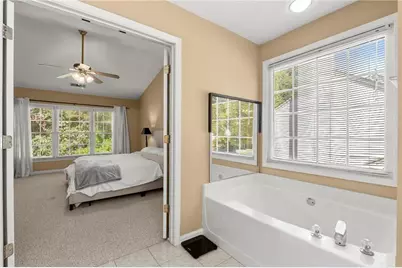 3515 River Summit Trail, Duluth, GA 30097 - Photo 23