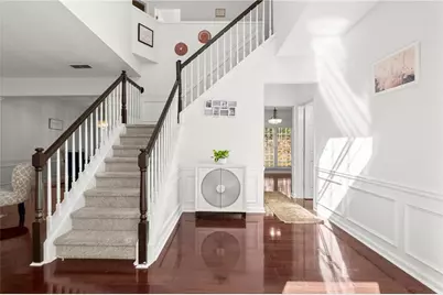 3515 River Summit Trail, Duluth, GA 30097 - Photo 3