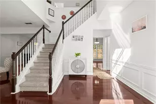 3515 River Summit Trail, Duluth, GA 30097 - Photo 3