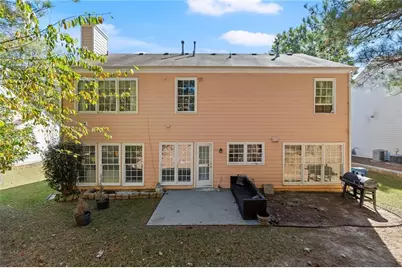 3515 River Summit Trail, Duluth, GA 30097 - Photo 33