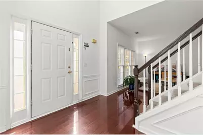 3515 River Summit Trail, Duluth, GA 30097 - Photo 5