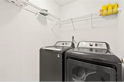 3515 River Summit Trail, Duluth, GA 30097 - Photo 31