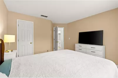 3515 River Summit Trail, Duluth, GA 30097 - Photo 29