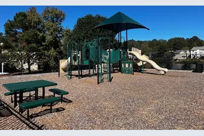 3515 River Summit Trail, Duluth, GA 30097 - Photo 37