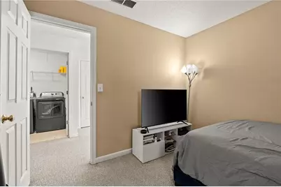 3515 River Summit Trail, Duluth, GA 30097 - Photo 25