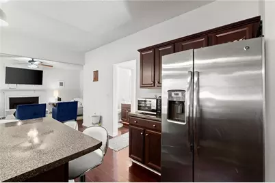 3515 River Summit Trail, Duluth, GA 30097 - Photo 11